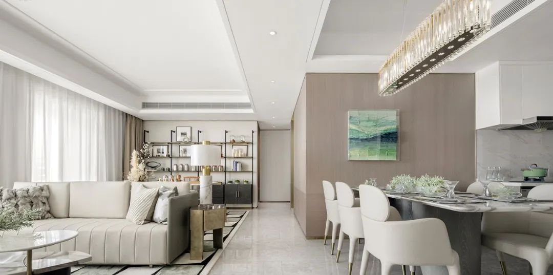 現(xiàn)代簡(jiǎn)約風(fēng)格室內(nèi)設(shè)計(jì)家裝案例-走廊 現(xiàn)代簡(jiǎn)約風(fēng)格室內(nèi)設(shè)計(jì)家裝案例-走廊