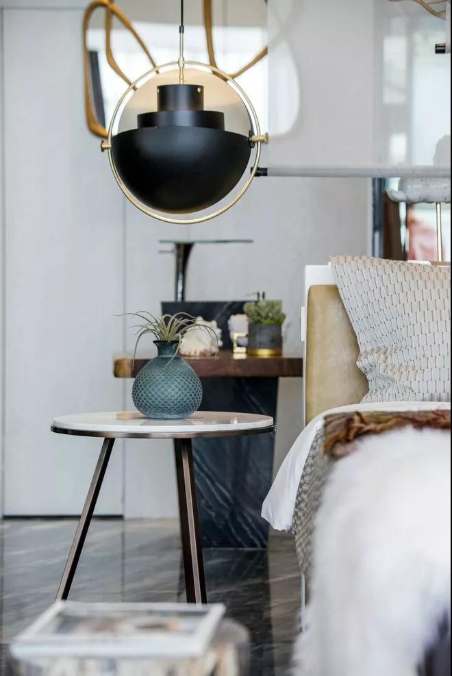 現(xiàn)代簡(jiǎn)約風(fēng)格家裝設(shè)計(jì)室內(nèi)裝修效果圖-主臥 現(xiàn)代簡(jiǎn)約風(fēng)格家裝設(shè)計(jì)室內(nèi)裝修效果圖-主臥