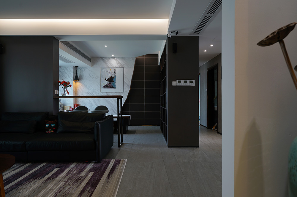 現(xiàn)代簡約風(fēng)格室內(nèi)裝修設(shè)計(jì)效果圖-半島的自由錦繡半島-室內(nèi)茶室裝修設(shè)計(jì) 現(xiàn)代簡約風(fēng)格室內(nèi)裝修設(shè)計(jì)效果圖-半島的自由錦繡半島-室內(nèi)茶室裝修設(shè)計(jì)