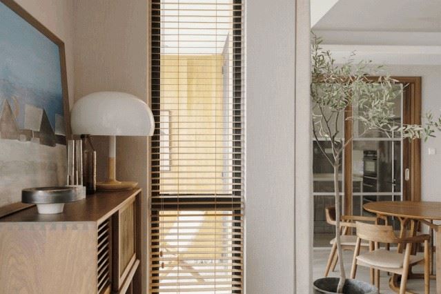 廣州市奧園灣區(qū)智谷其他三居室裝修案例