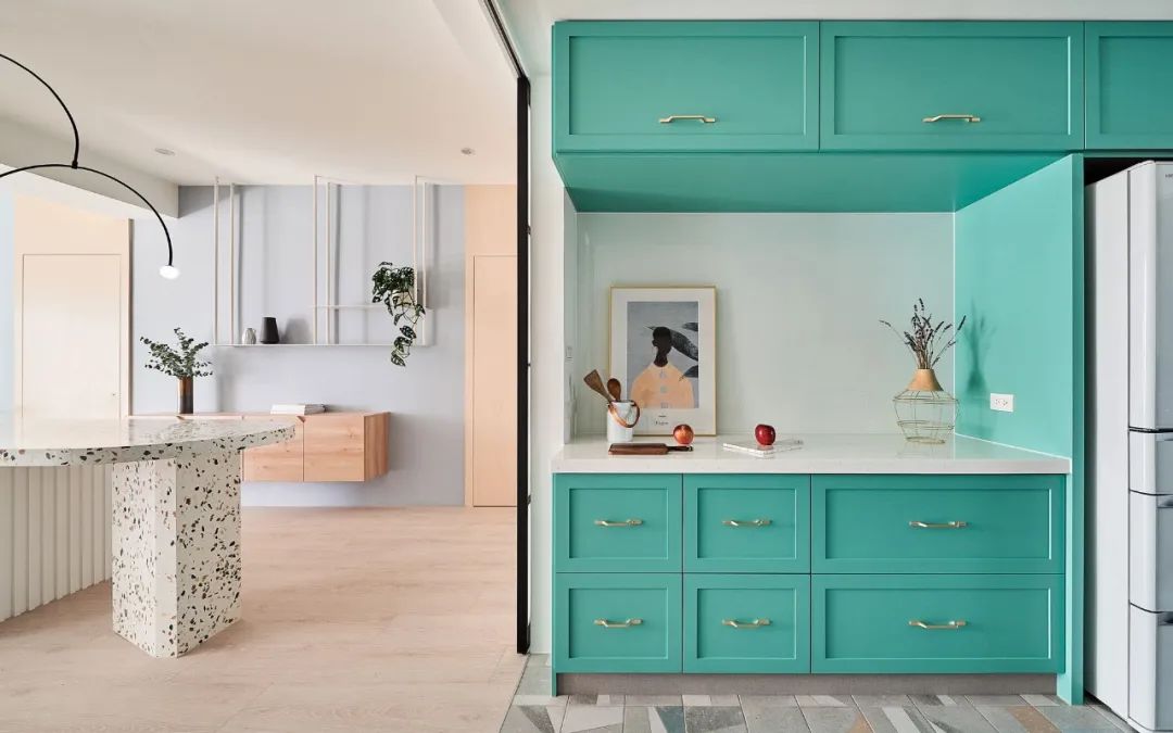 廣州裝修公司現(xiàn)代簡約風(fēng)格室內(nèi)裝修效果圖-玄關(guān) 廣州裝修公司現(xiàn)代簡約風(fēng)格室內(nèi)裝修效果圖-玄關(guān)