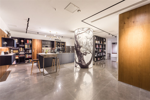 ?？?01-300平米現(xiàn)代簡(jiǎn)約風(fēng)格室內(nèi)設(shè)計(jì)效果圖