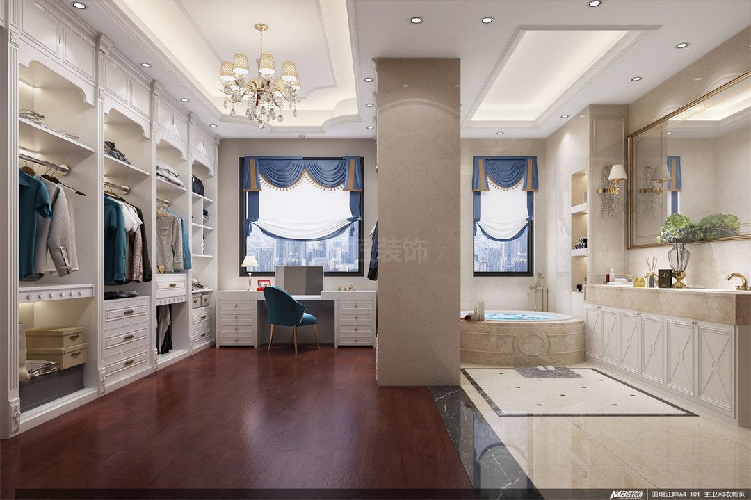 微信圖片_20191219101038