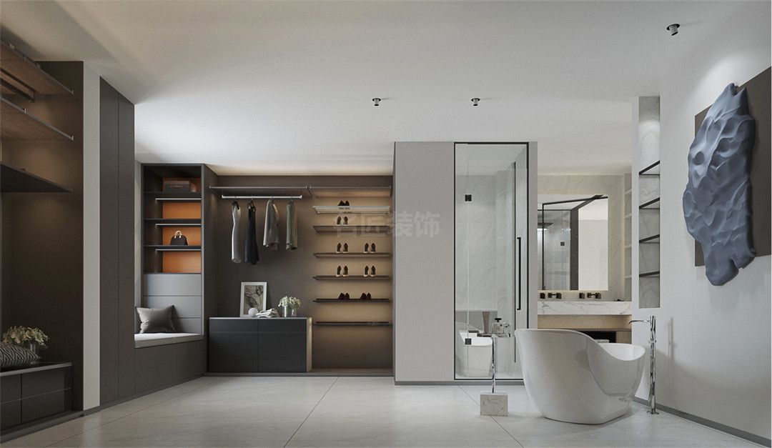 微信圖片_20211208124550