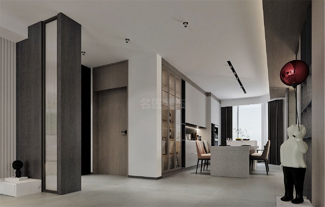 微信圖片_20211208124542