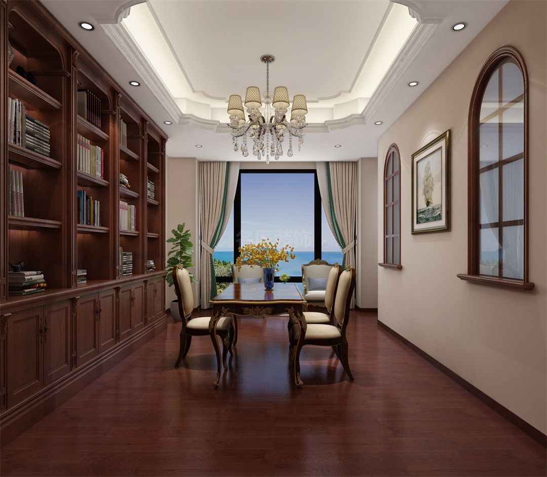 微信圖片_20191219101008