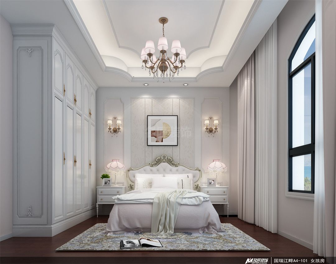 微信圖片_20191219100956