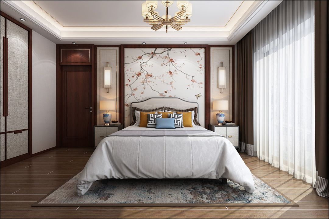 微信圖片_20181015101353