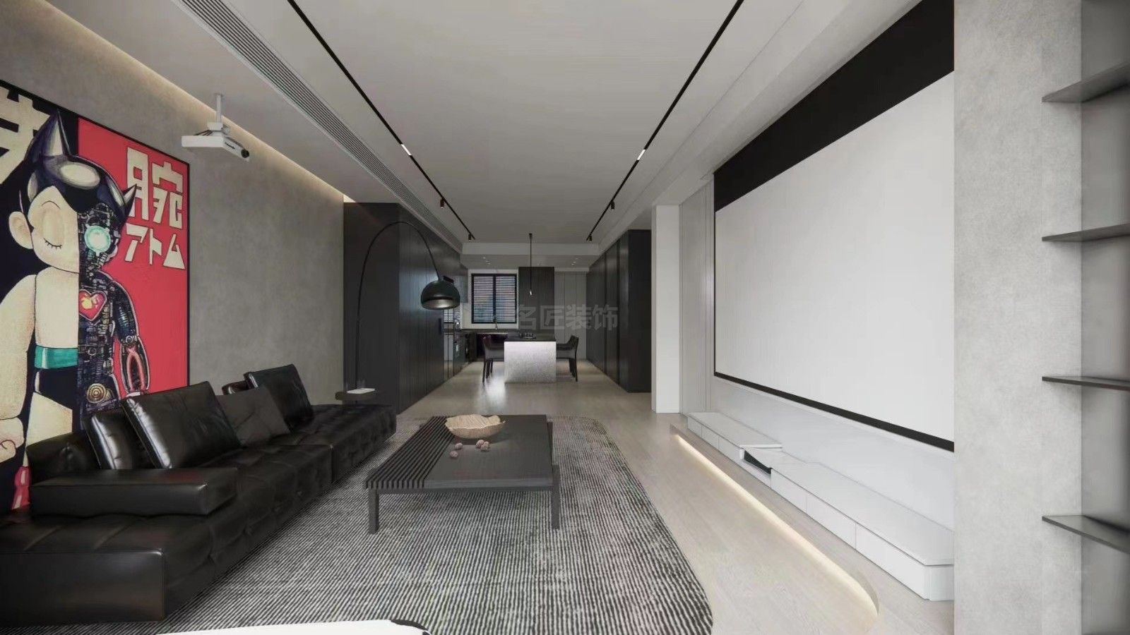 2022_06_12_20_53_IMG_9348