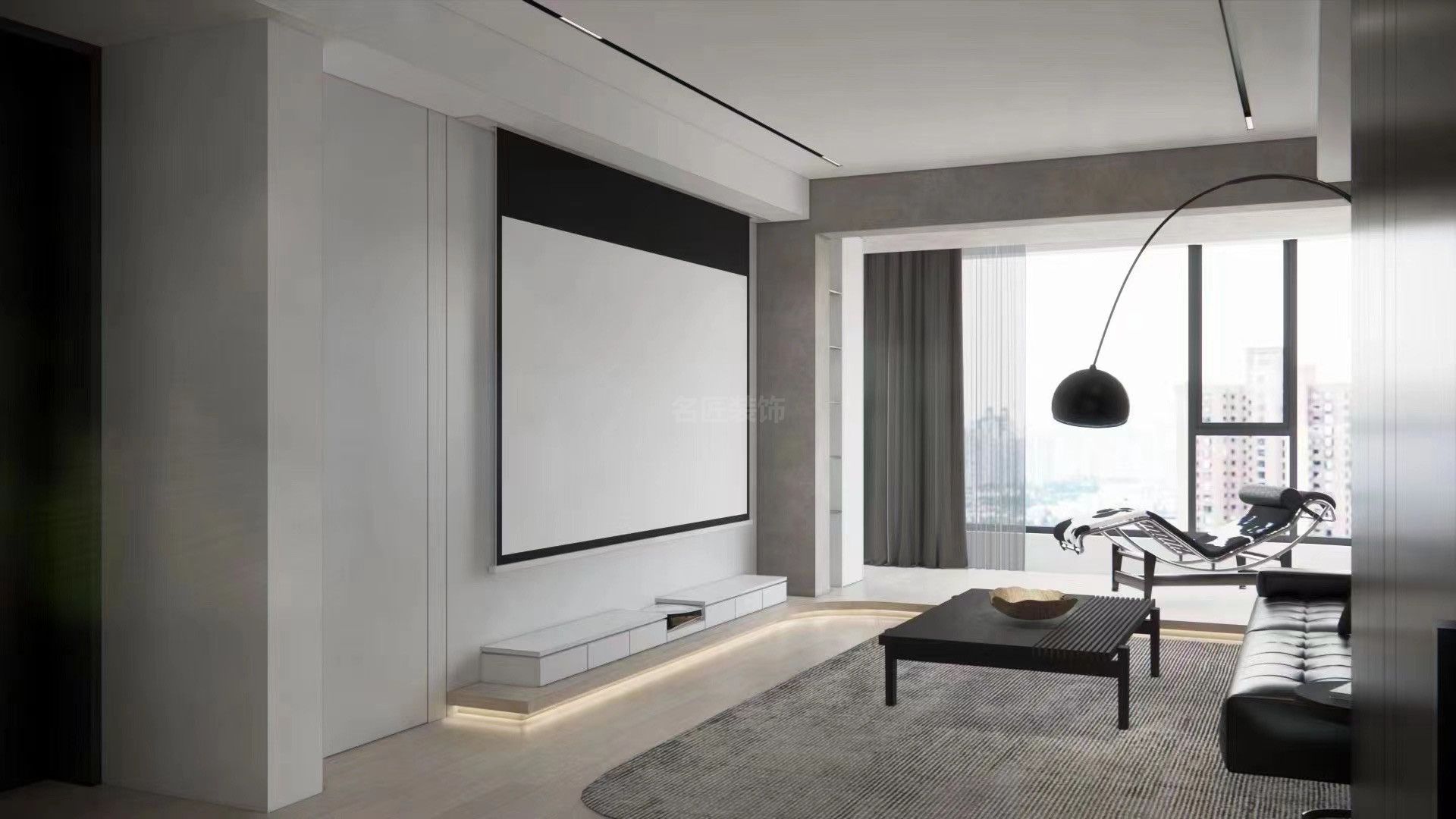 2022_06_12_20_53_IMG_9349