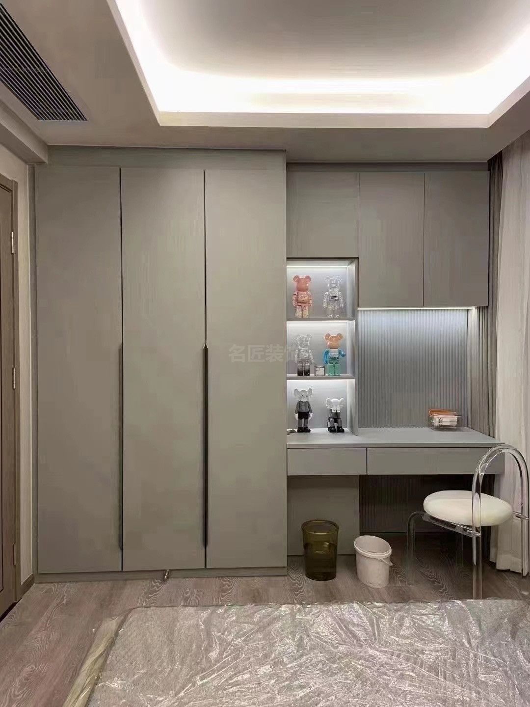 2021_12_17_18_08_IMG_2575