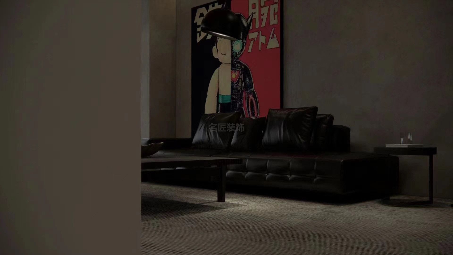 2022_06_12_20_53_IMG_9344