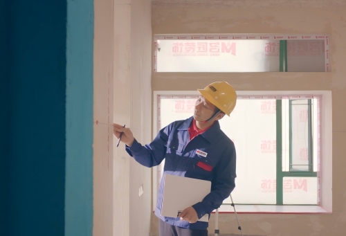 水管走頂還是走地？90%業(yè)主糾結(jié)的裝修難題，這篇給你講明白！